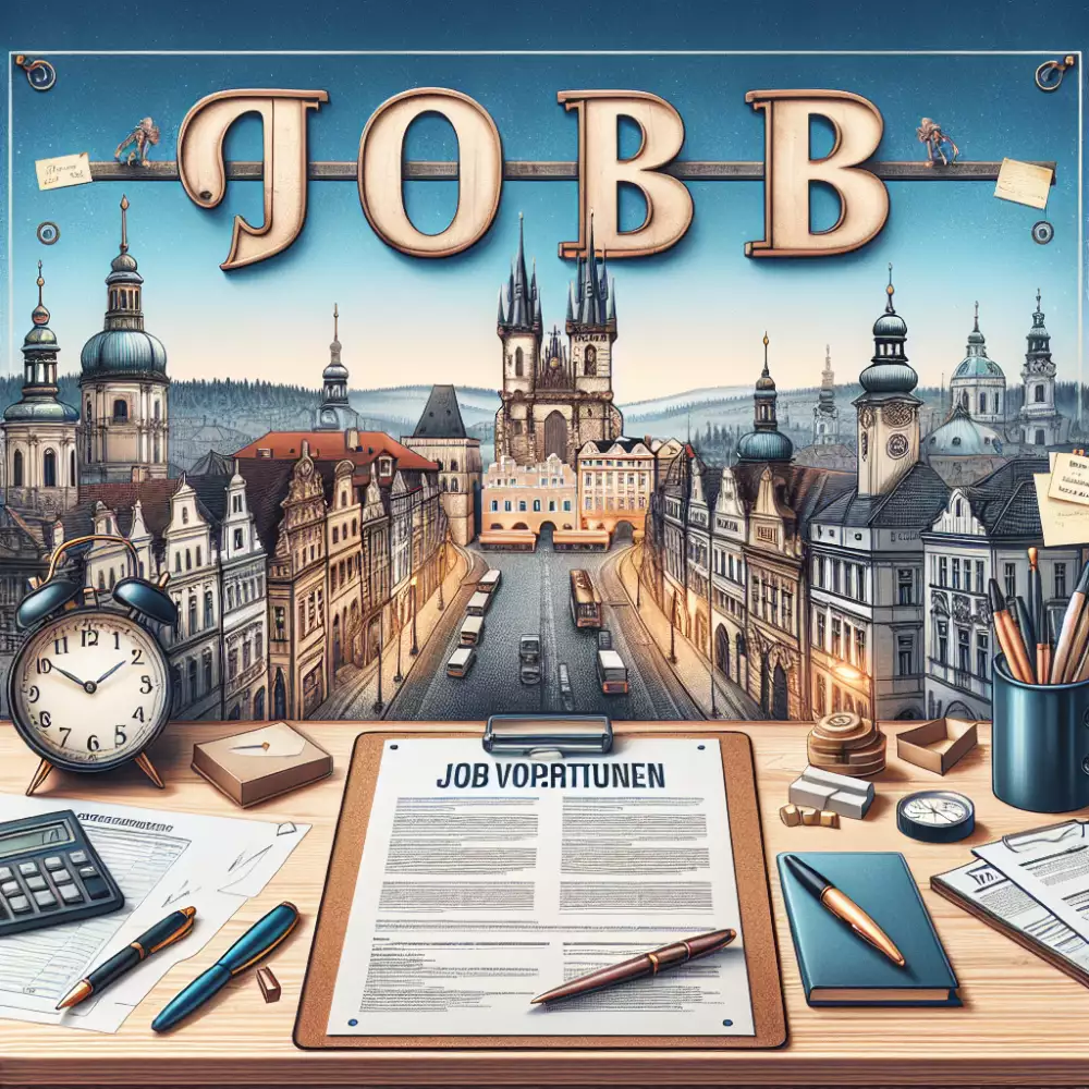 práce plzeň pro ženy