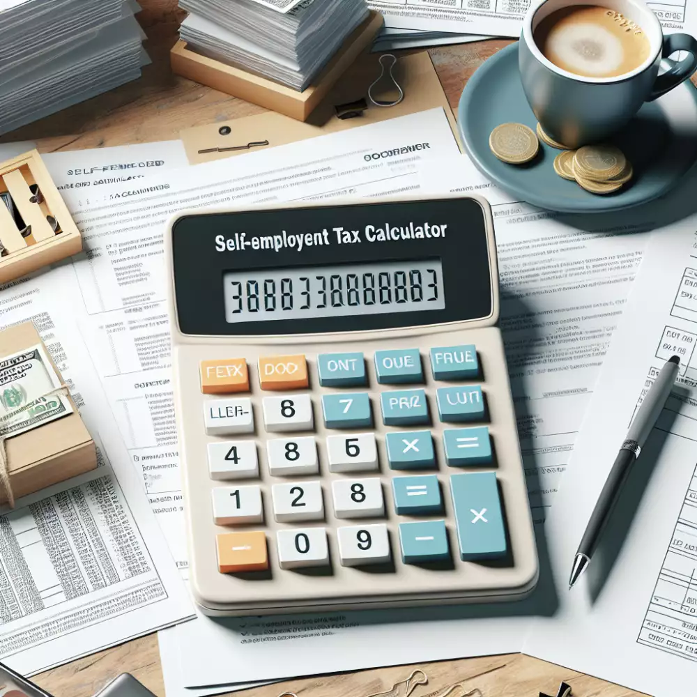 osvč daně kalkulačka