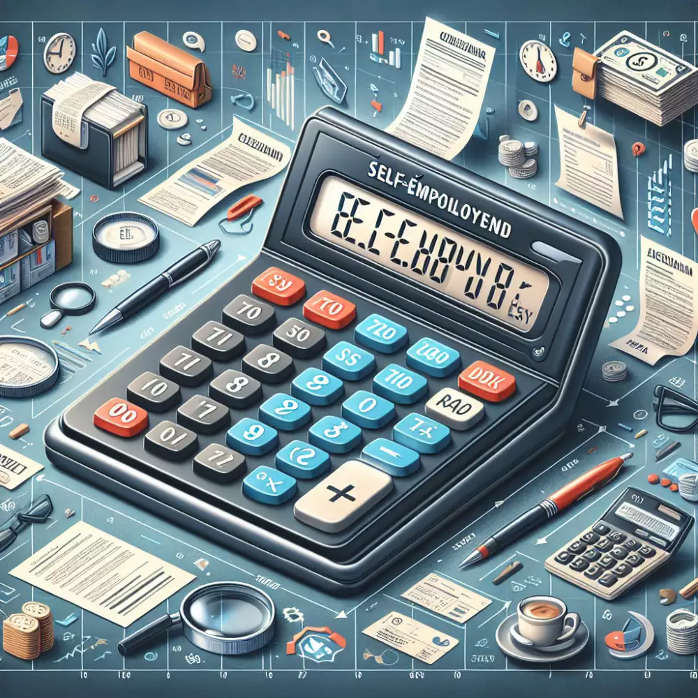 Osvč Daně Kalkulačka