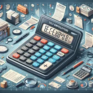 Osvč Daně Kalkulačka