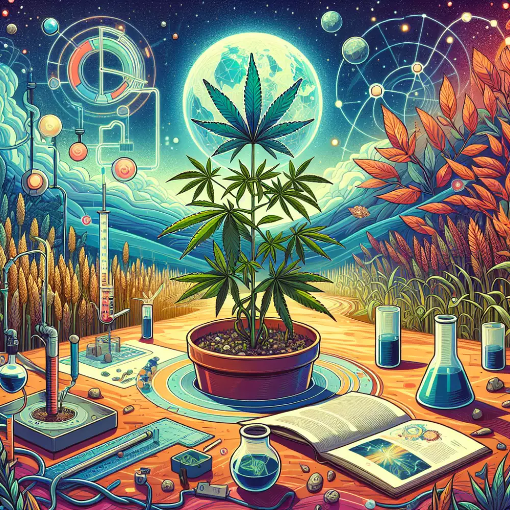 Kopretinovec Pěstování