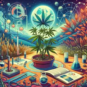 Kopretinovec Pěstování