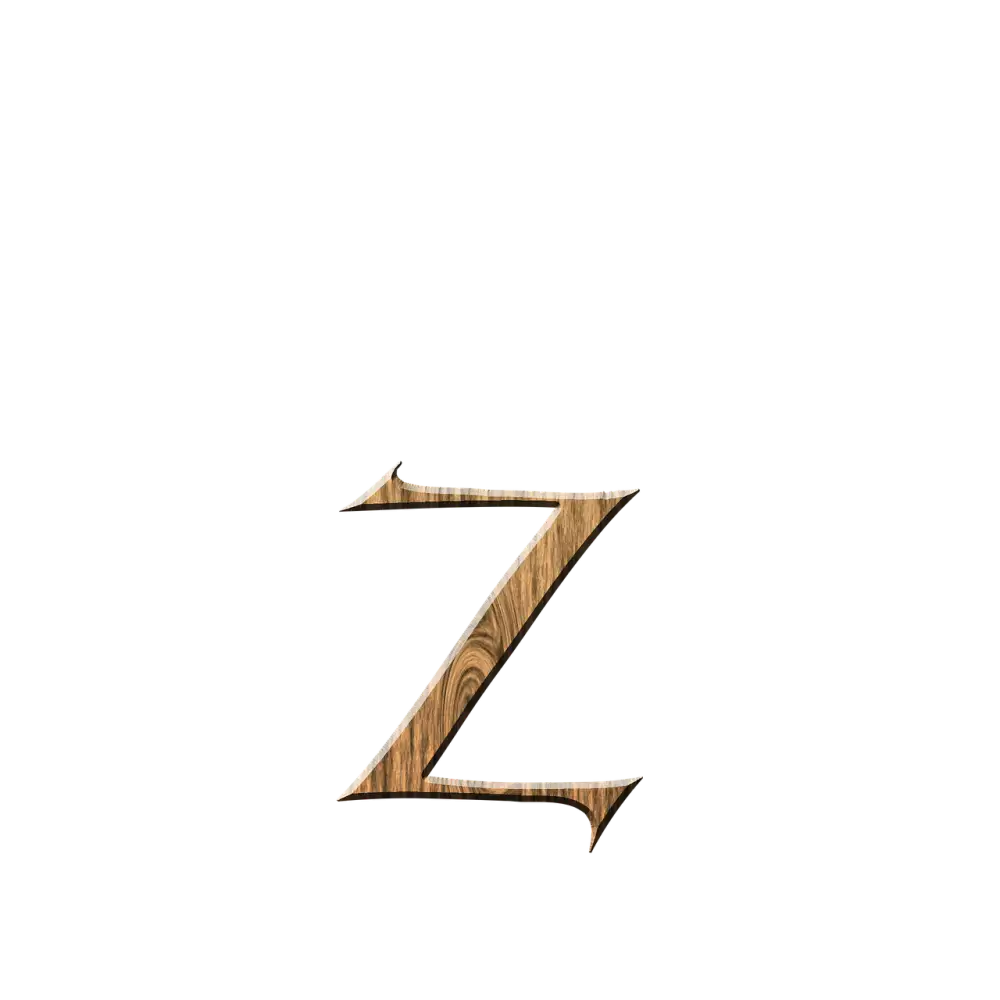 Recepty Z Proteinového Prášku
