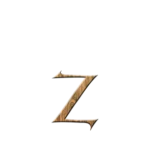 Recepty Z Proteinového Prášku