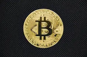 Bitcoin Predikce