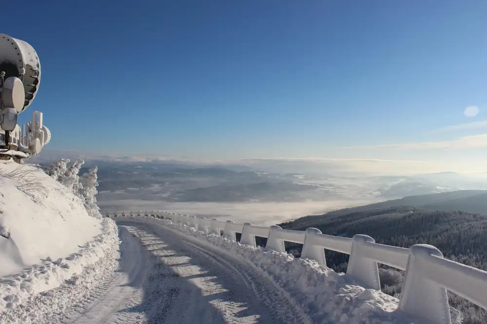 Jednosměnný Provoz Práce Liberec Úklid Mateřská Škola