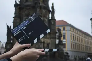 Psychoterapie Olomouc