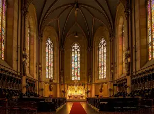 Kolonoskopie Olomouc