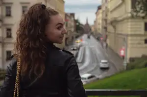 Fyzioterapie Brno