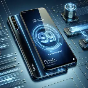 Honor 90 Recenze