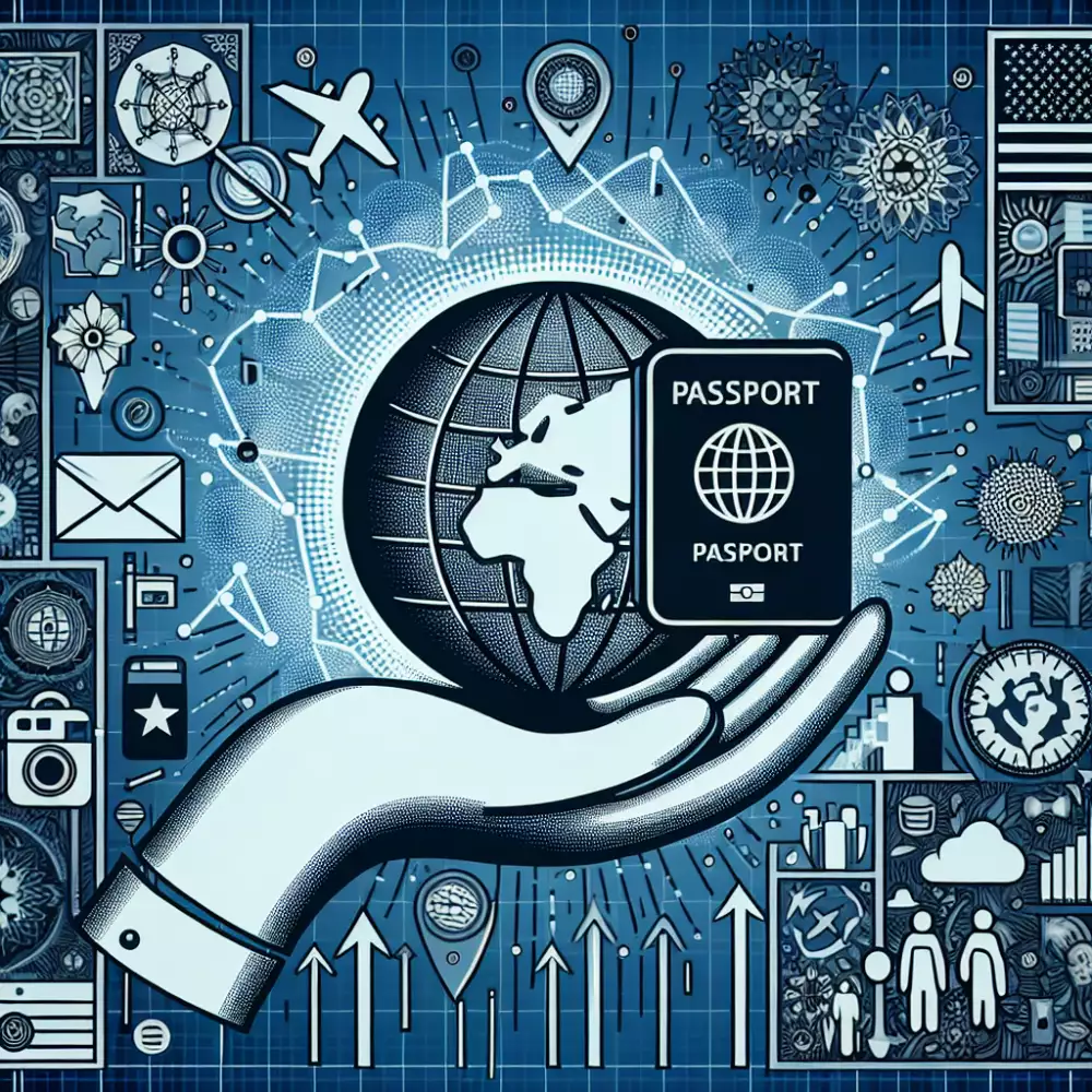 Jak Dlouho Trvá Pas