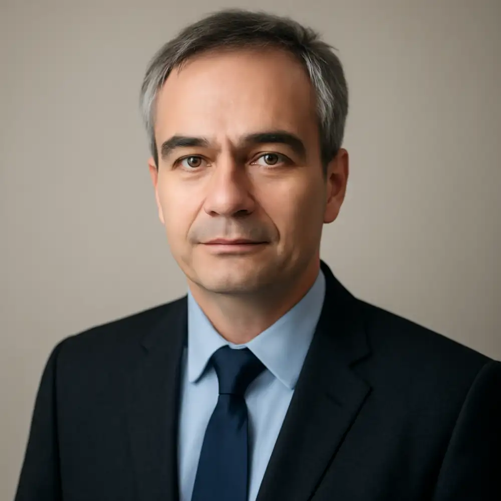Marek Tůma
